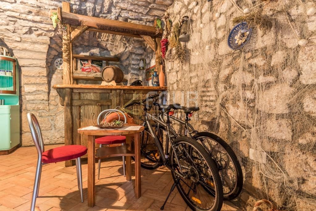 Tribalj, Vinodolska Općina, 240m2