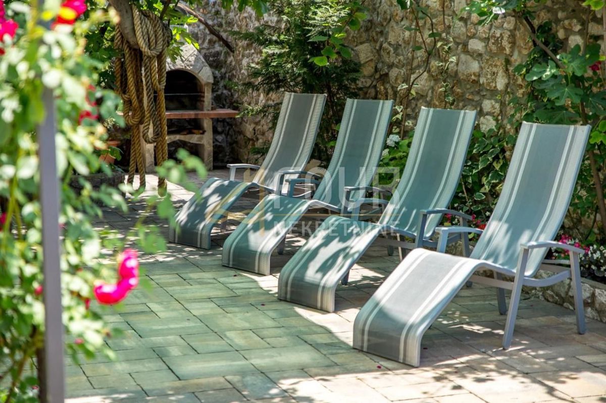 Tribalj, Vinodolska Općina, 240m2