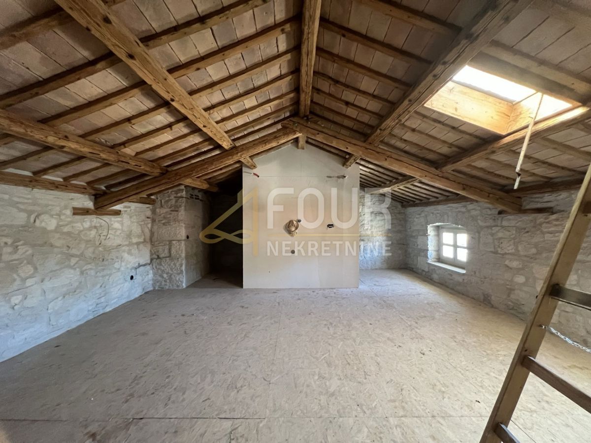 Kaštelir, Kaštelir-Labinci, 183m2