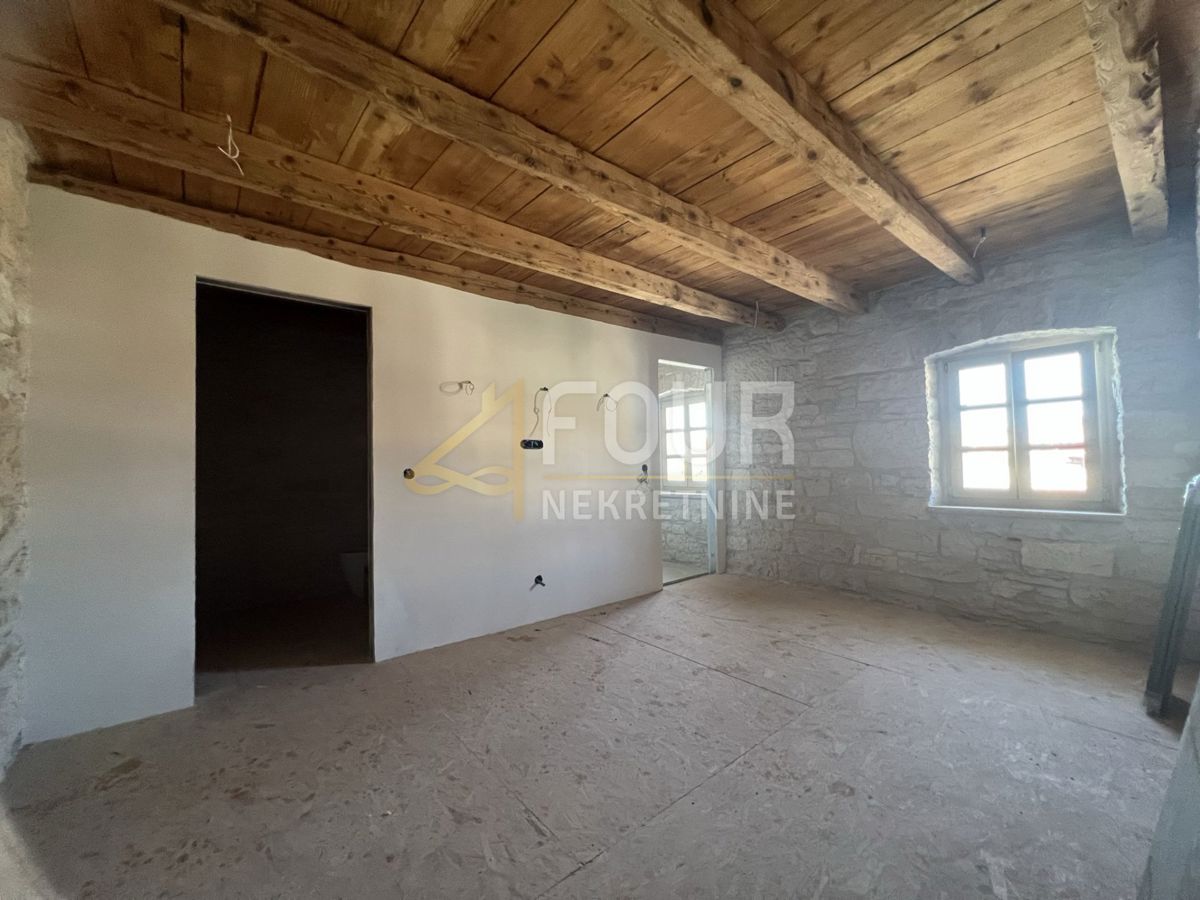 Kaštelir, Kaštelir-Labinci, 183m2