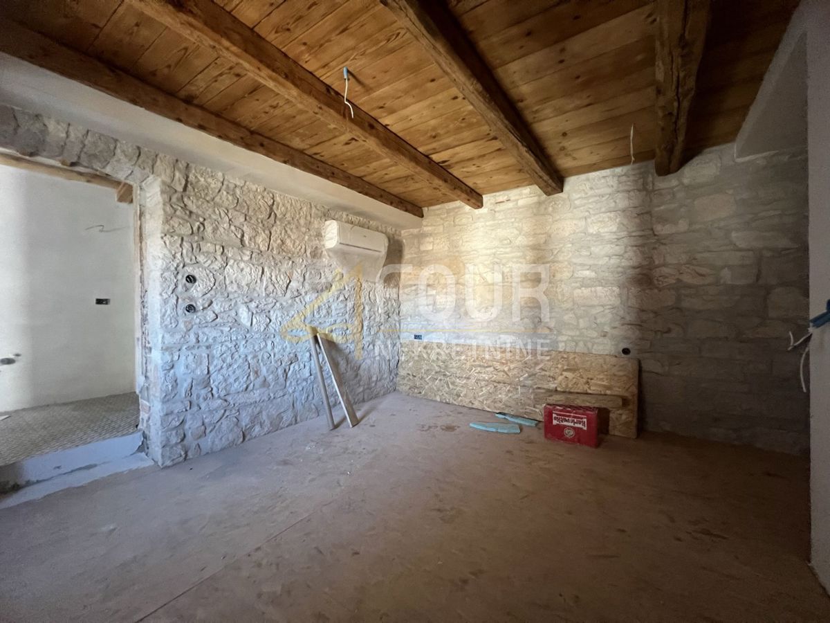 Kaštelir, Kaštelir-Labinci, 183m2