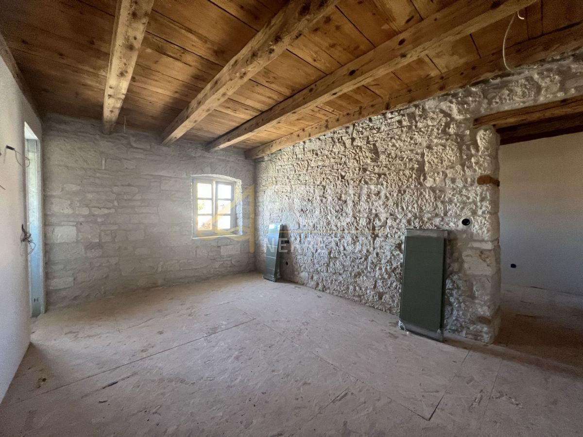 Kaštelir, Kaštelir-Labinci, 183m2