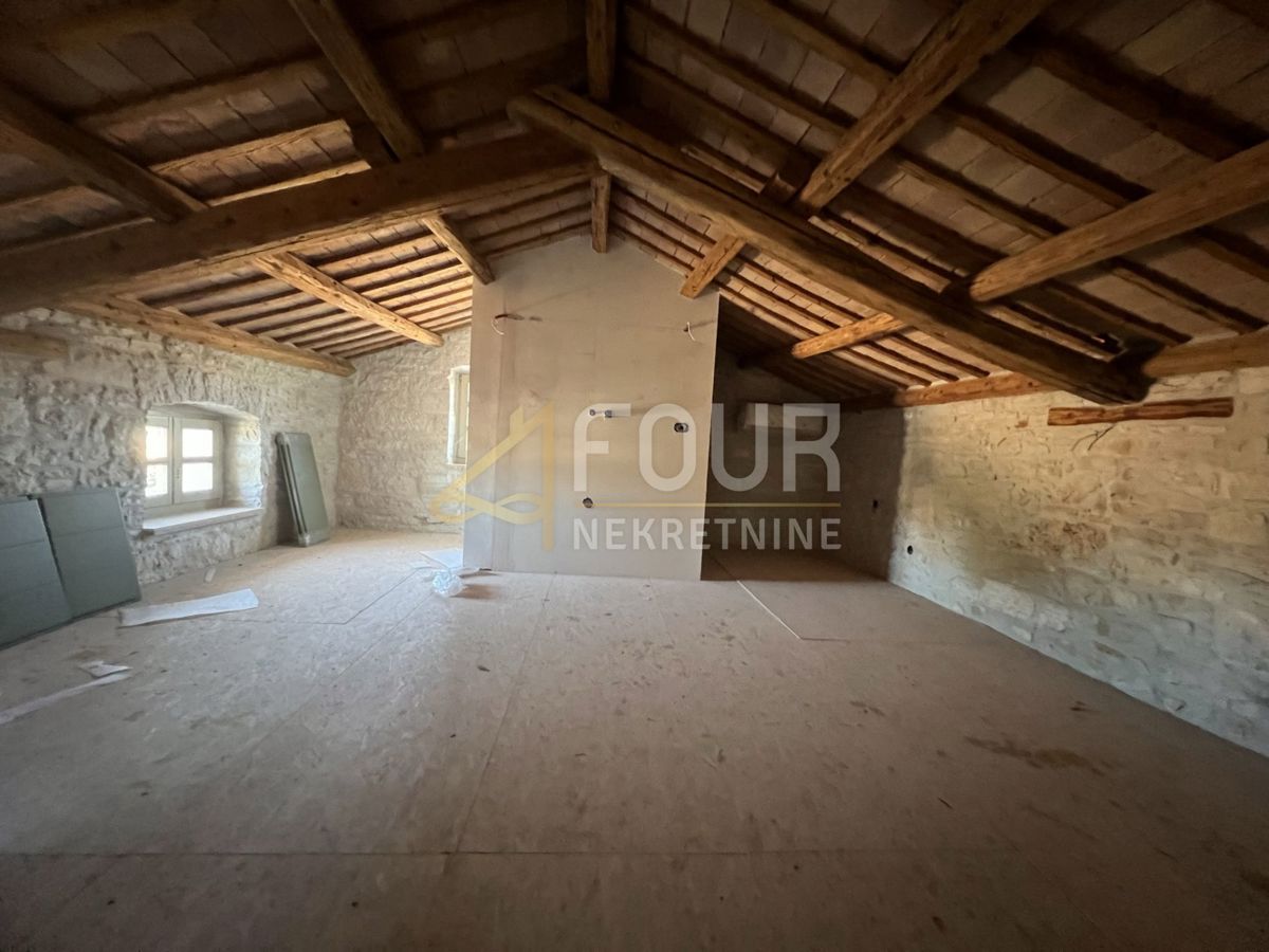 Kaštelir, Kaštelir-Labinci, 183m2