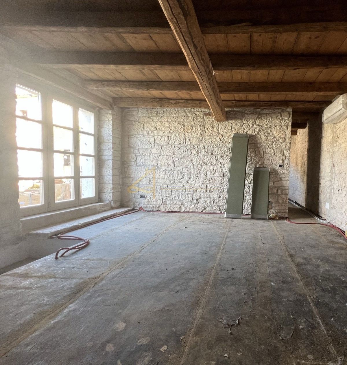 Kaštelir, Kaštelir-Labinci, 183m2