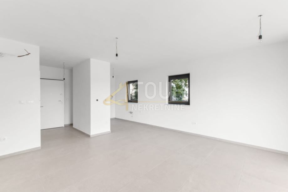 Vabriga, Tar-Vabriga, 94m2