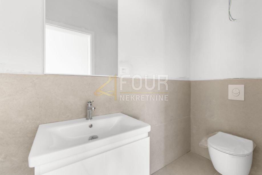 Vabriga, Tar-Vabriga, 94m2