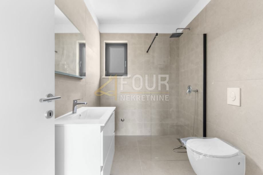 Vabriga, Tar-Vabriga, 94m2