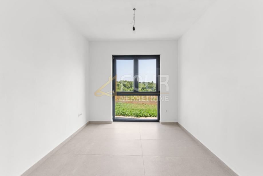 Vabriga, Tar-Vabriga, 94m2
