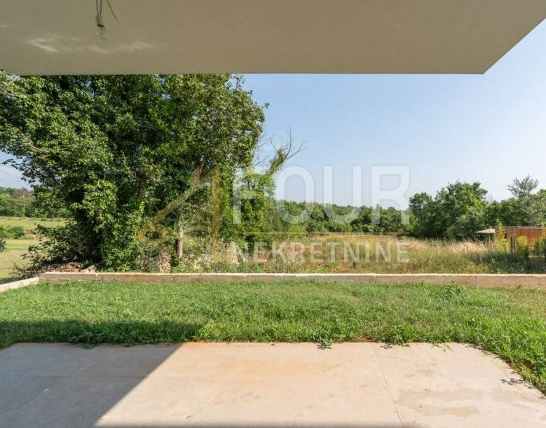 Vabriga, Tar-Vabriga, 94m2