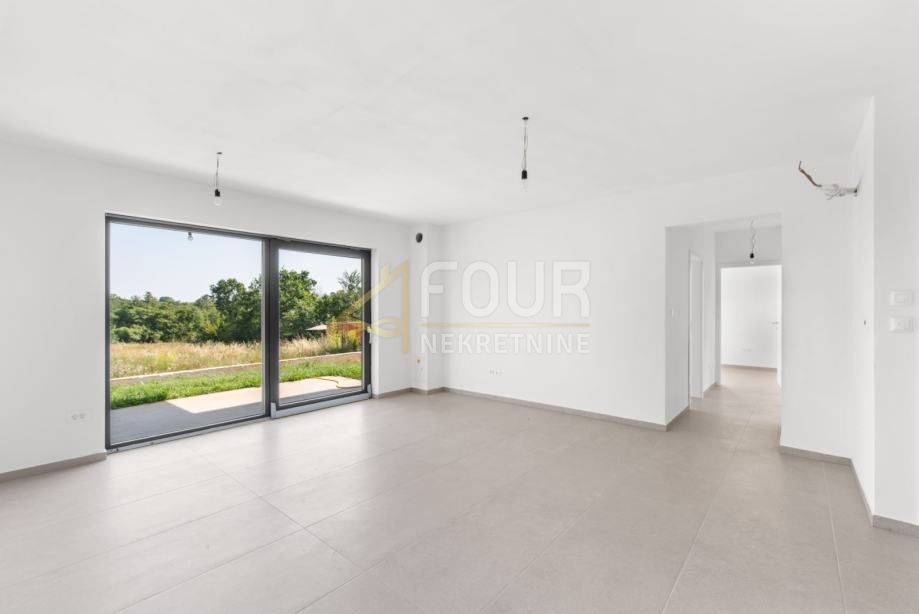 Vabriga, Tar-Vabriga, 94m2