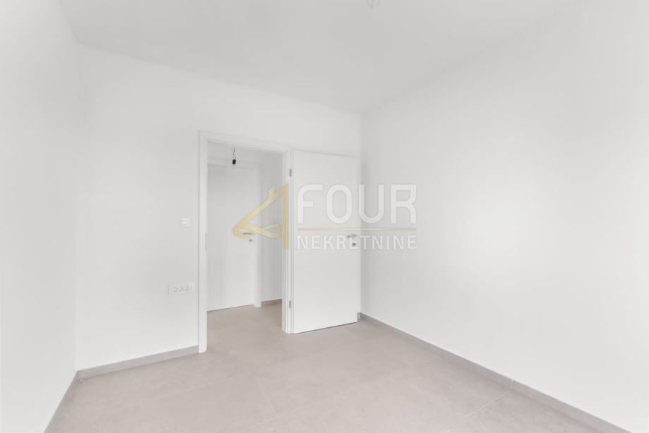 Vabriga, Tar-Vabriga, 94m2