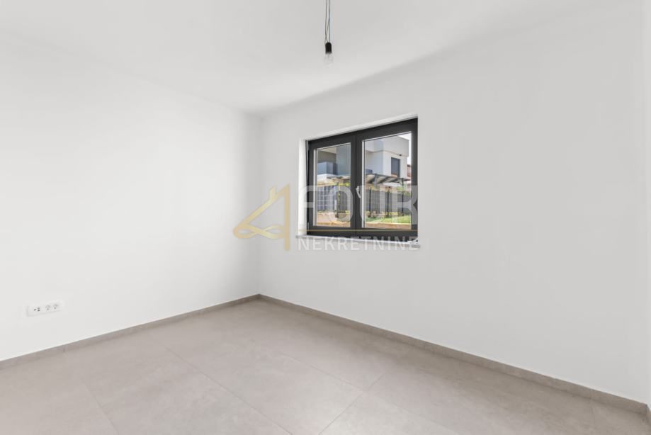 Vabriga, Tar-Vabriga, 94m2