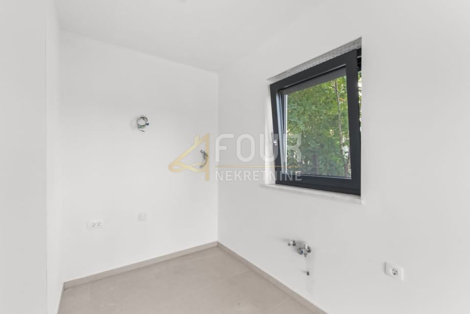 Vabriga, Tar-Vabriga, 94m2