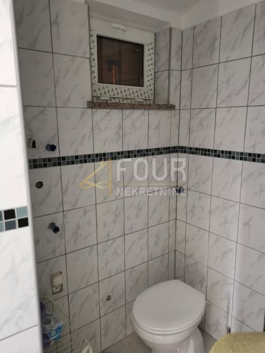 Barbariga, Vodnjan, 16m2