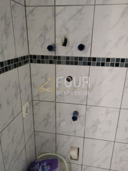 Barbariga, Vodnjan, 16m2