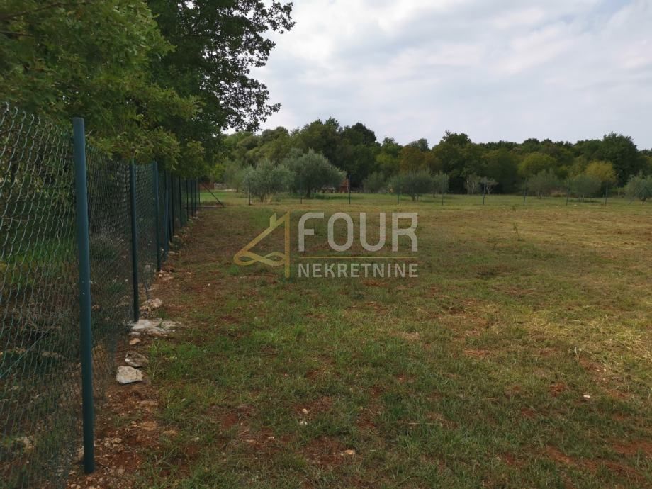 Barbariga, Vodnjan, 16m2