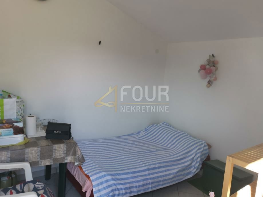 Barbariga, Vodnjan, 16m2