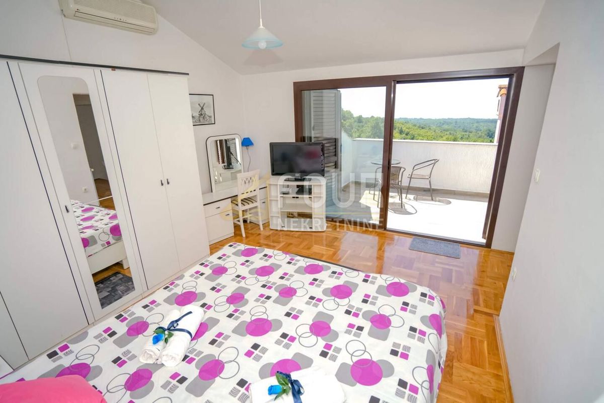 Saršoni, Viškovo, 300m2