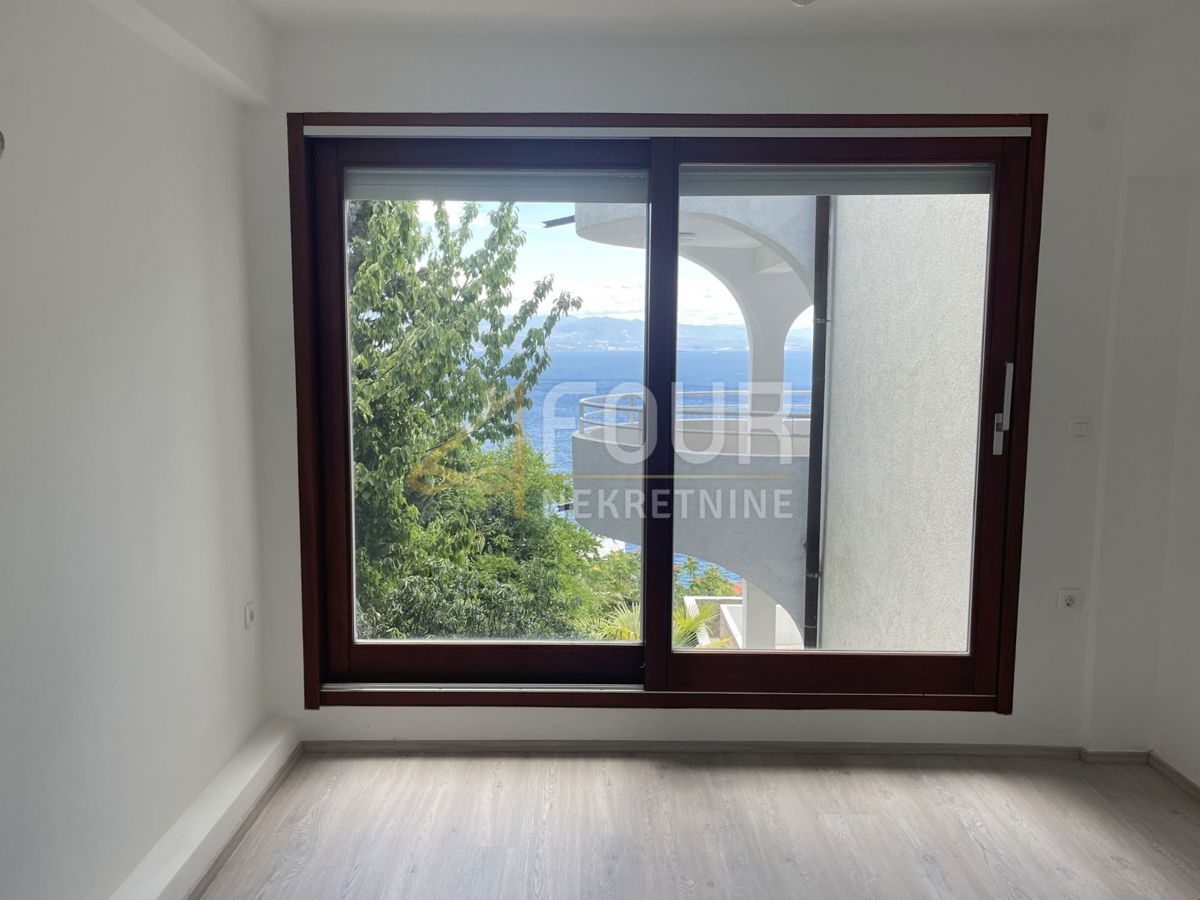 Opatija - Centar, Opatija, 800,98m2