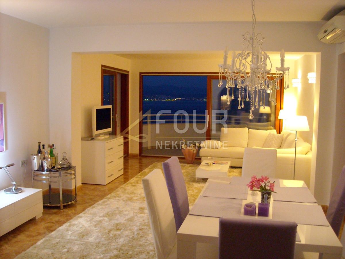 Opatija - Centar, Opatija, 800,98m2