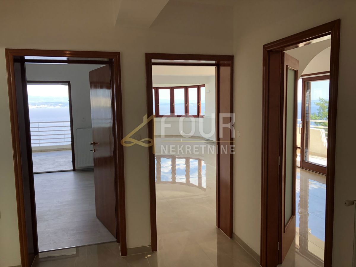 Opatija - Centar, Opatija, 800,98m2