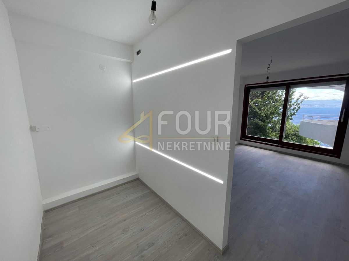 Opatija - Centar, Opatija, 800,98m2