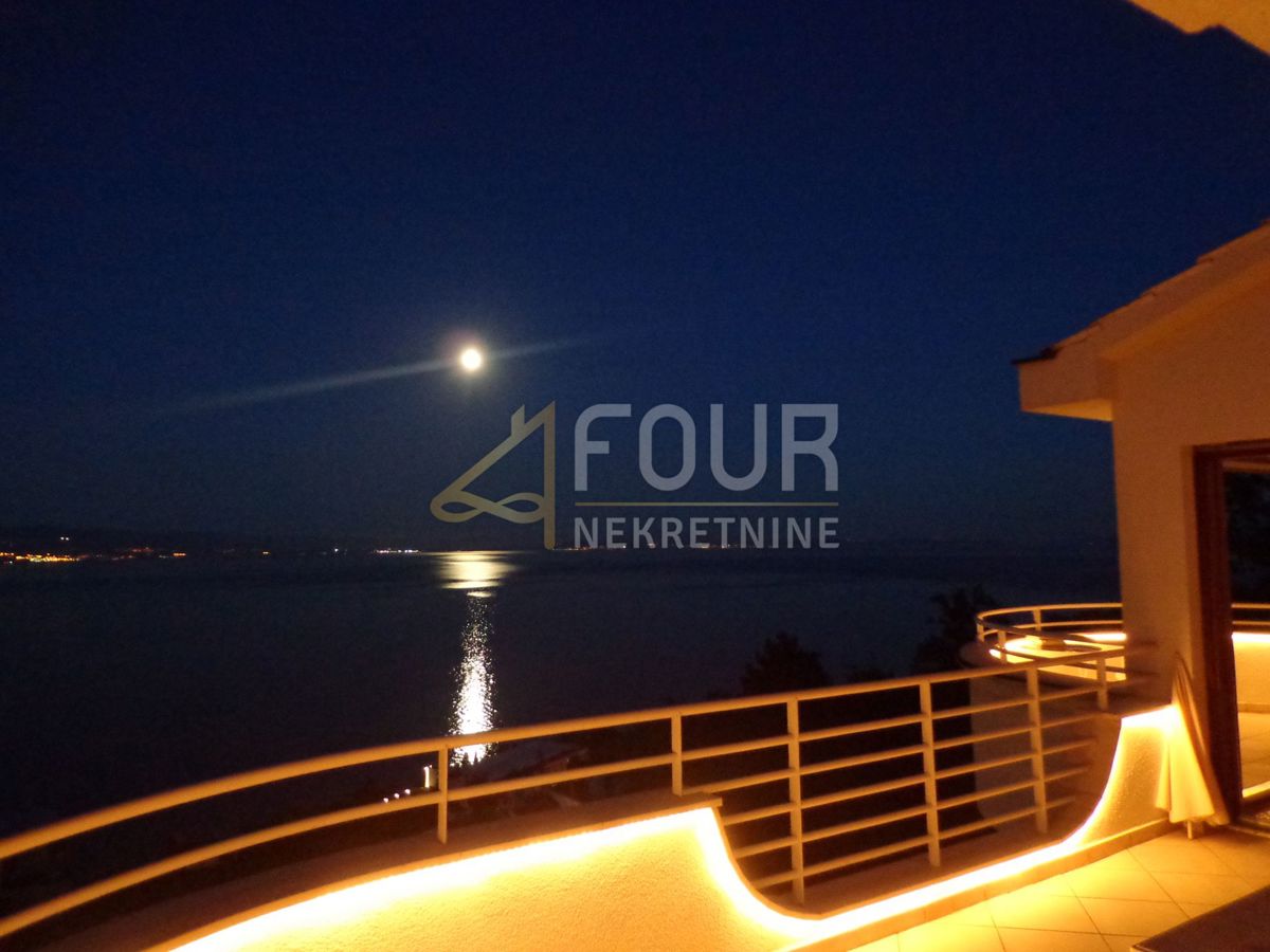 Opatija - Centar, Opatija, 800,98m2