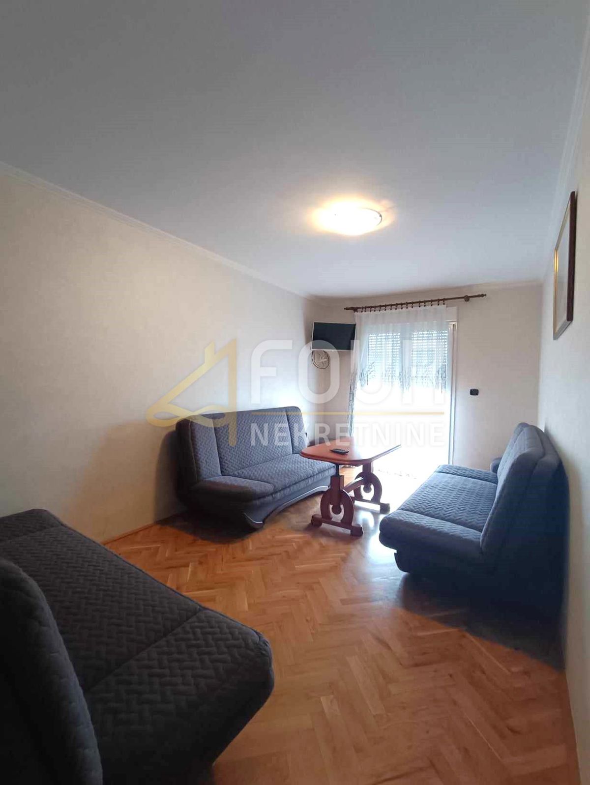 Opatija - Centar, Opatija, 1.020m2