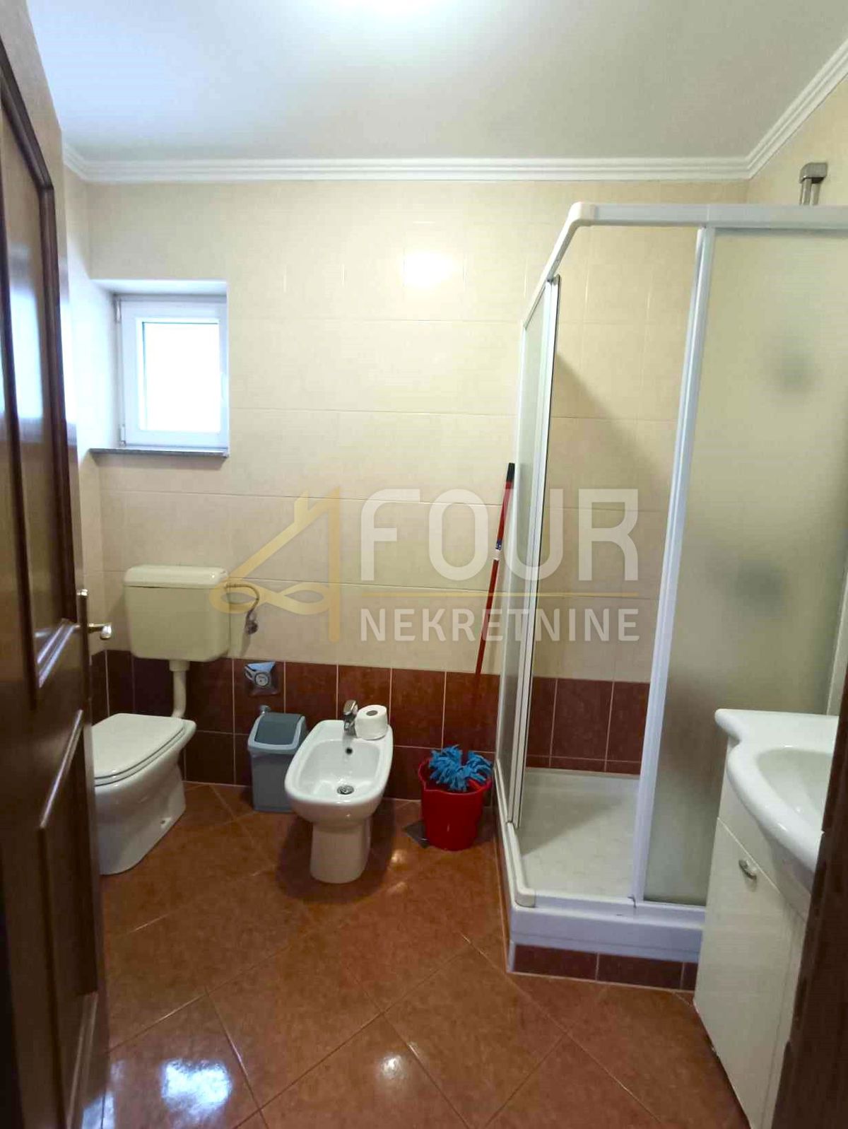 Opatija - Centar, Opatija, 1.020m2