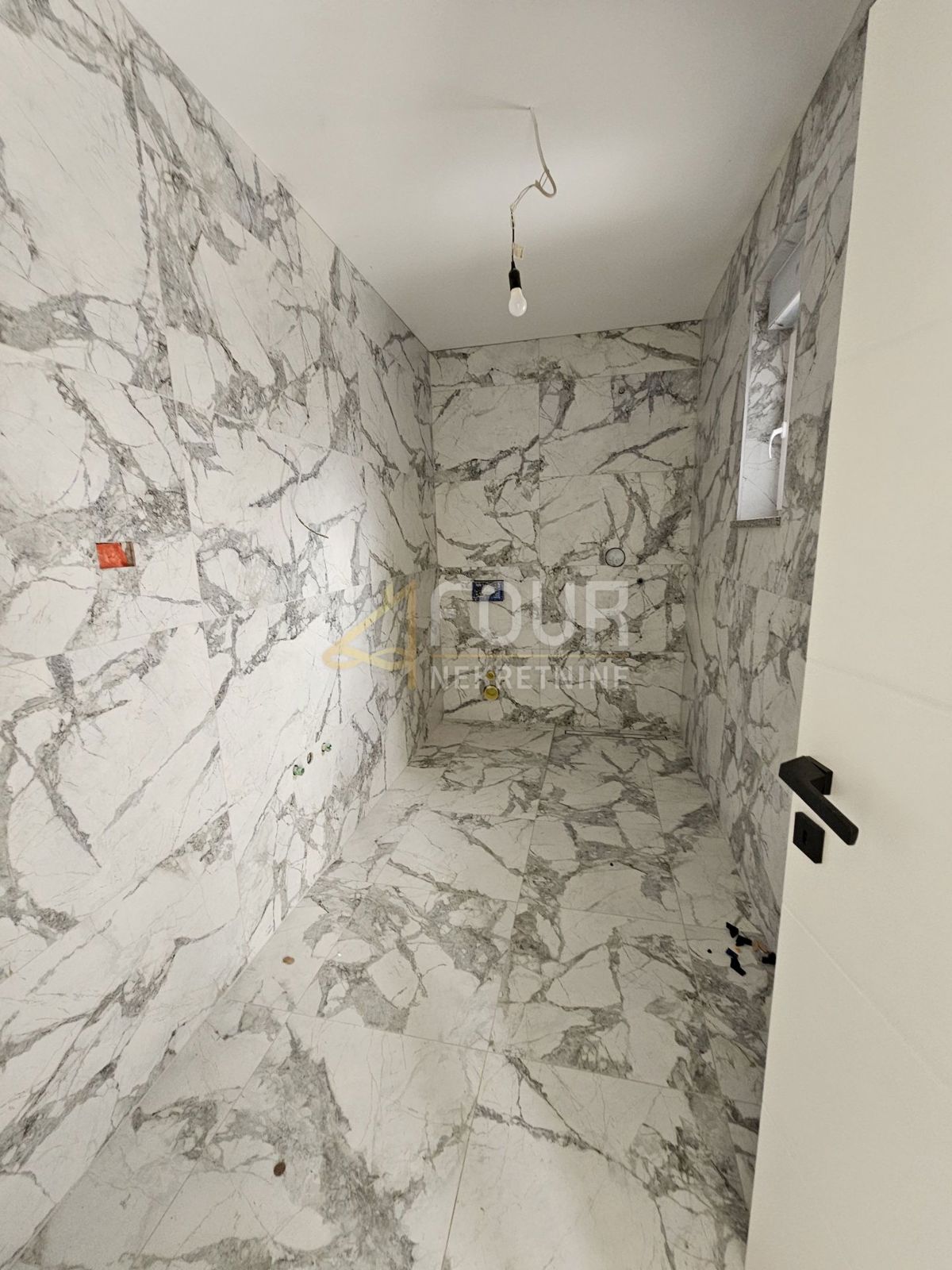 Jušići, Matulji, 64,55m2