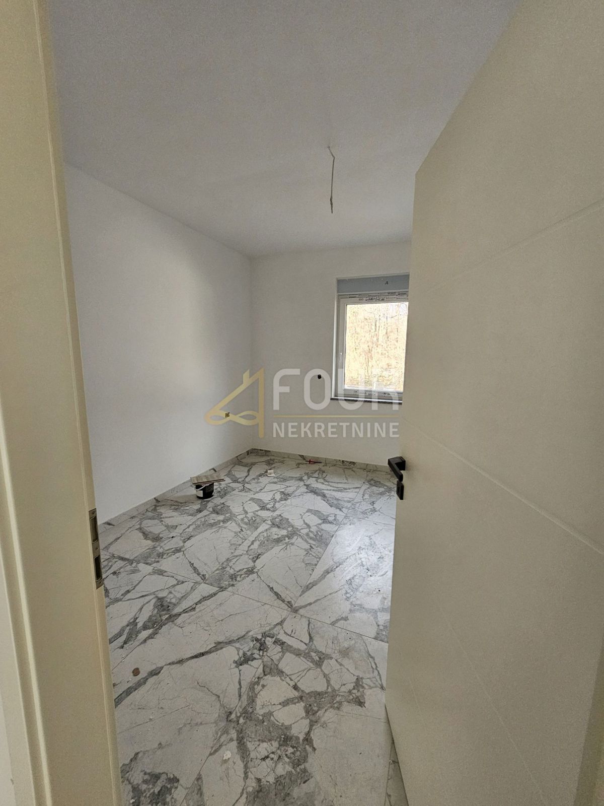 Jušići, Matulji, 64,55m2