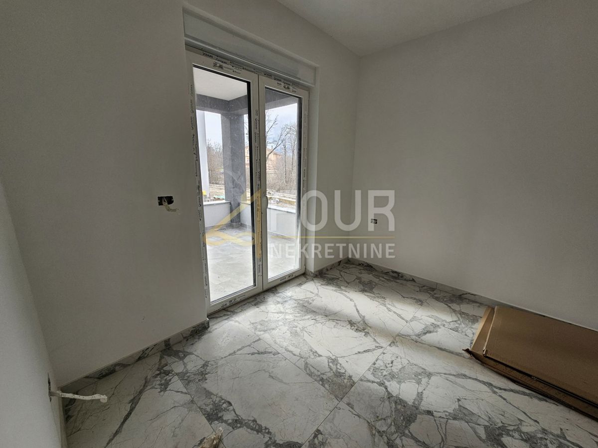 Jušići, Matulji, 64,55m2