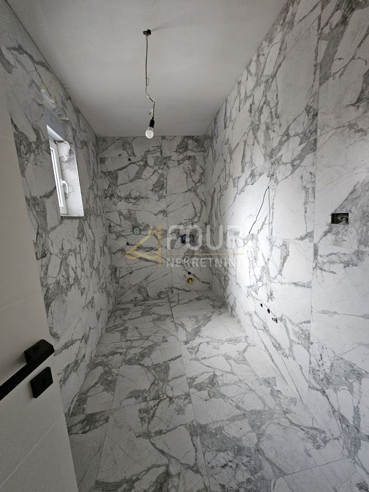 Jušići, Matulji, 64,55m2