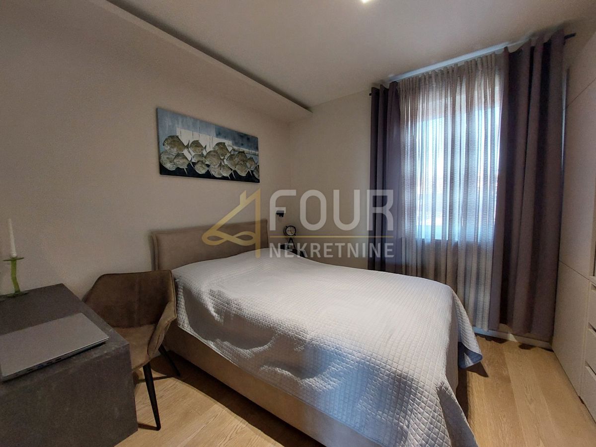 Marinići, Viškovo, 157,32m2