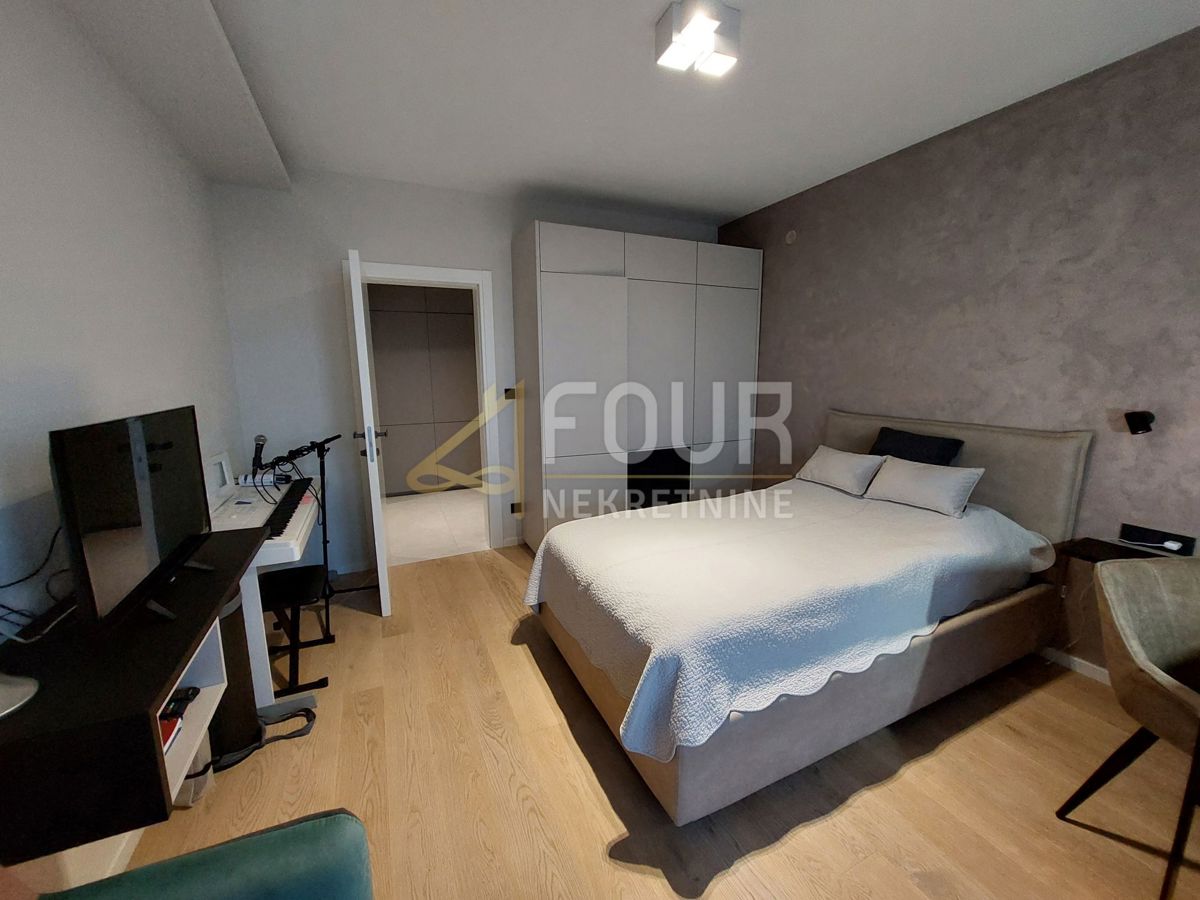 Marinići, Viškovo, 157,32m2