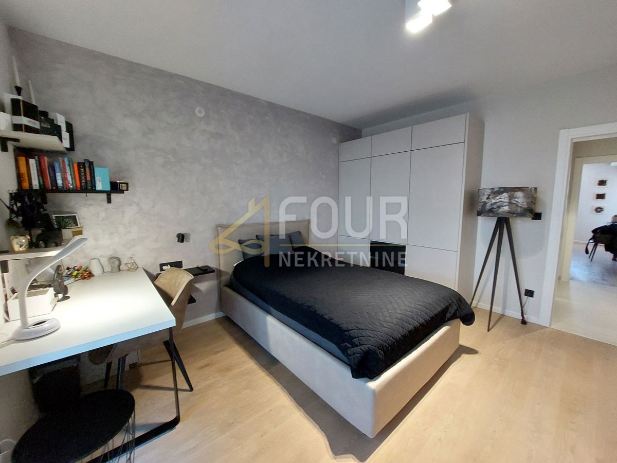 Marinići, Viškovo, 157,32m2