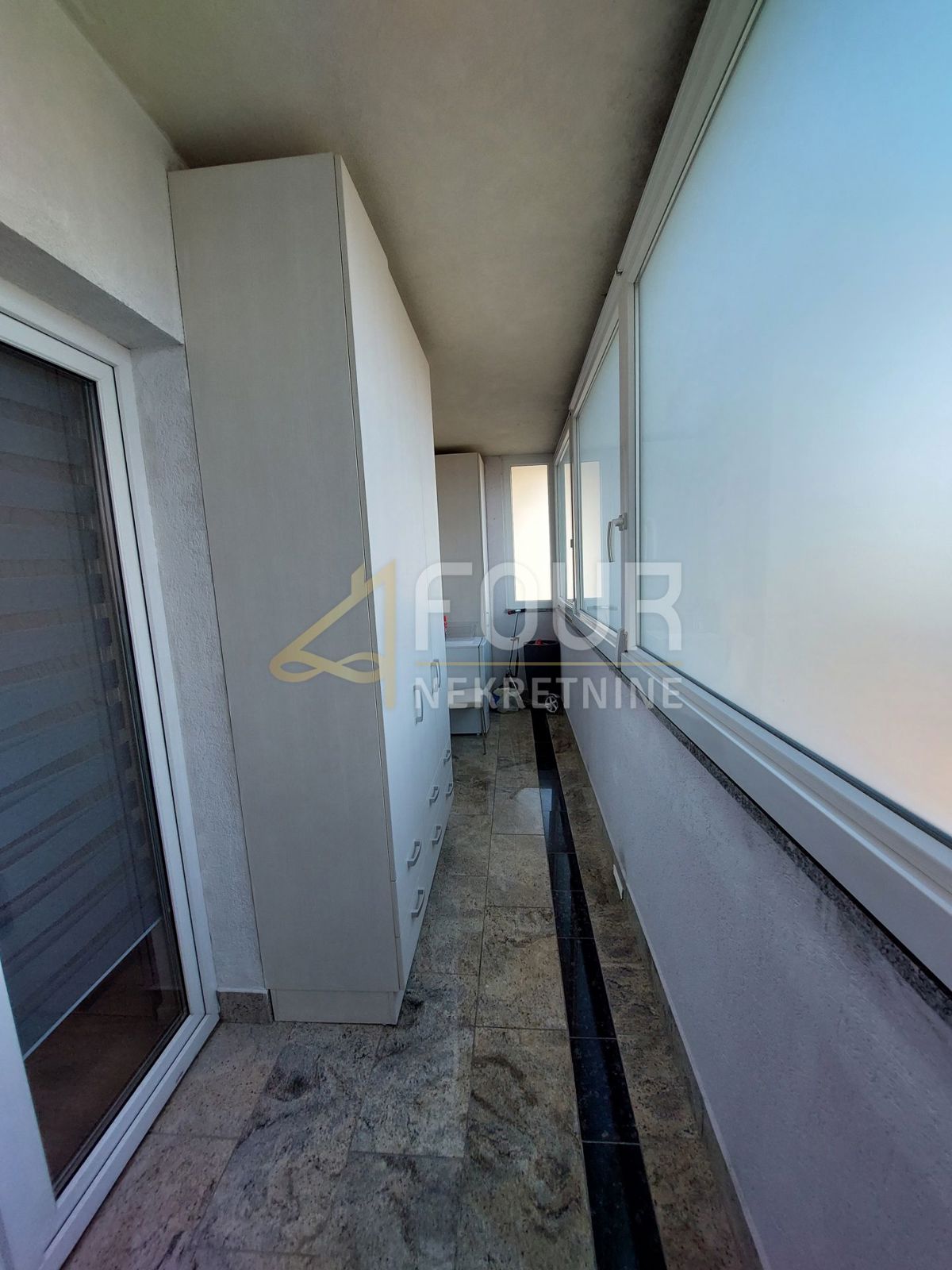 Marinići, Viškovo, 157,32m2