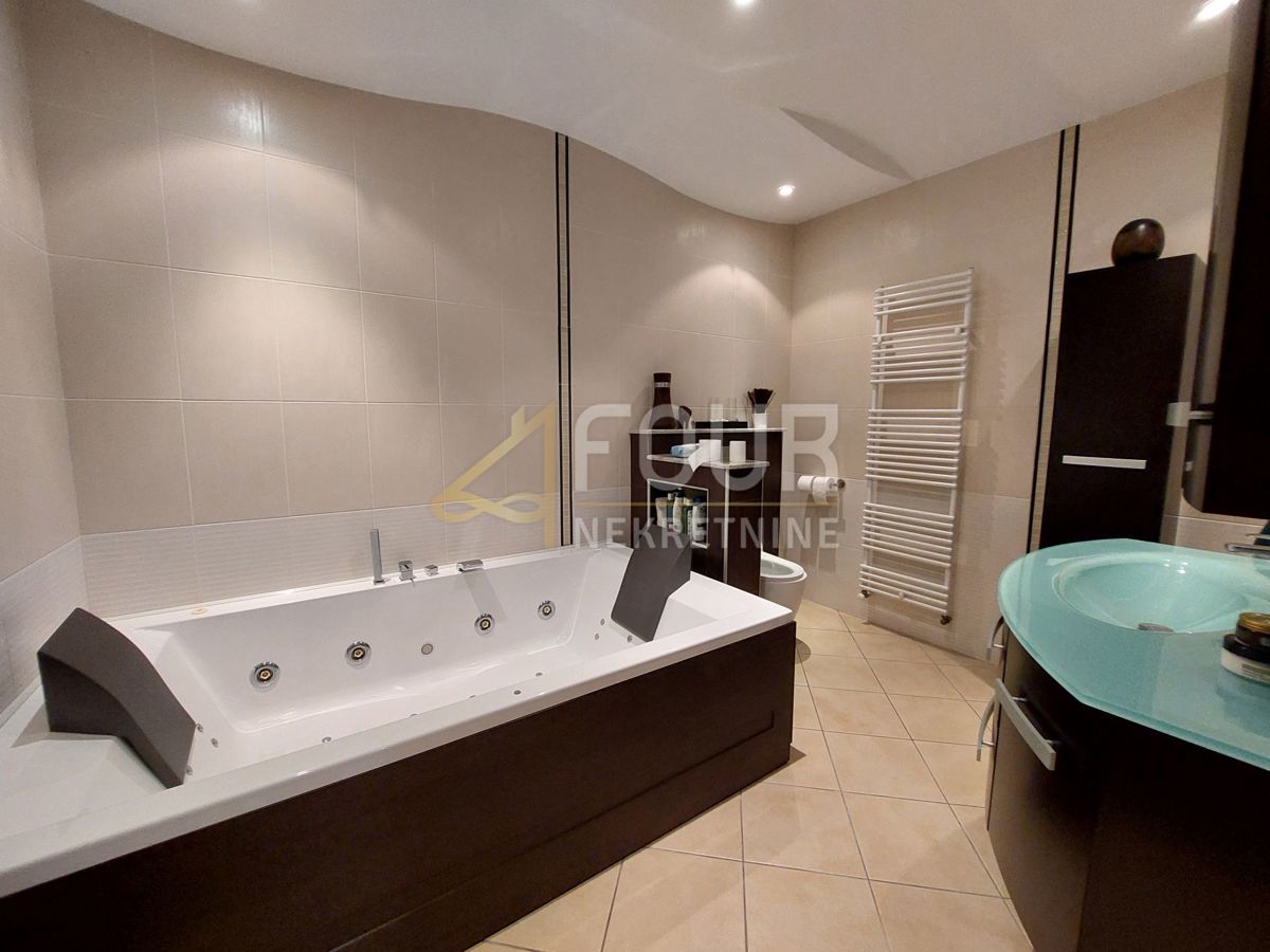 Marinići, Viškovo, 157,32m2