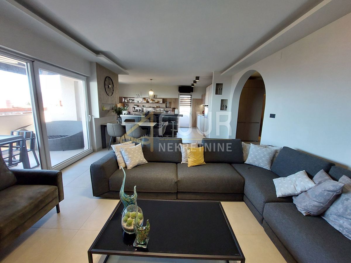 Marinići, Viškovo, 157,32m2