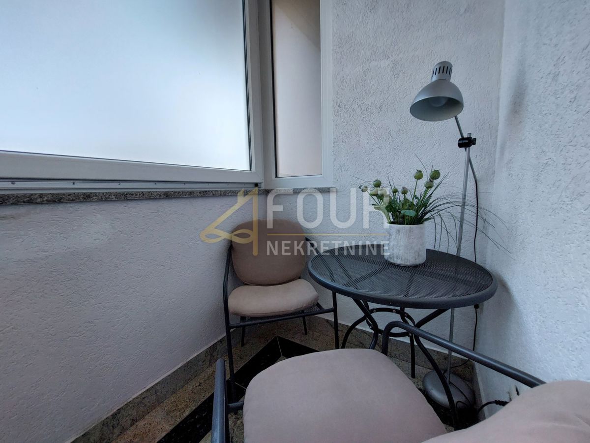 Marinići, Viškovo, 157,32m2