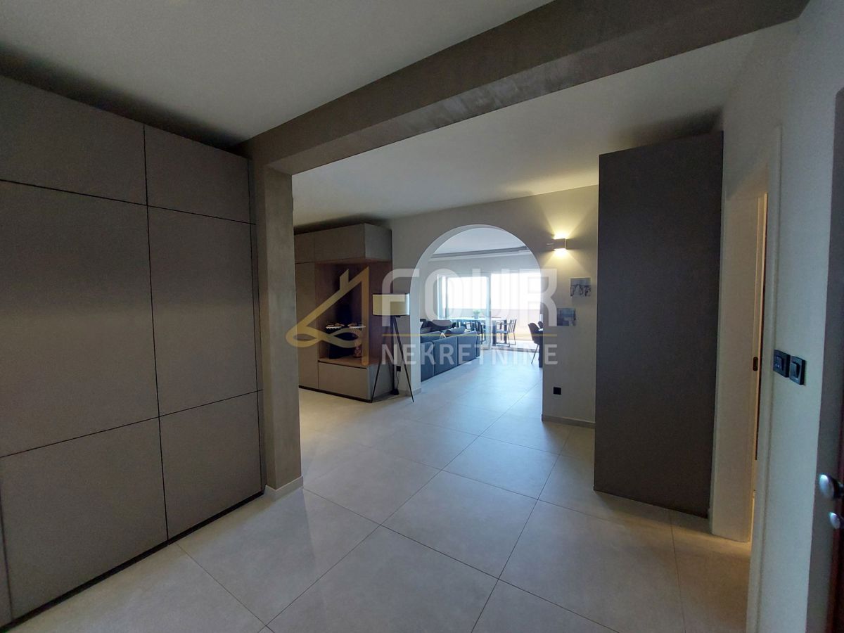 Marinići, Viškovo, 157,32m2