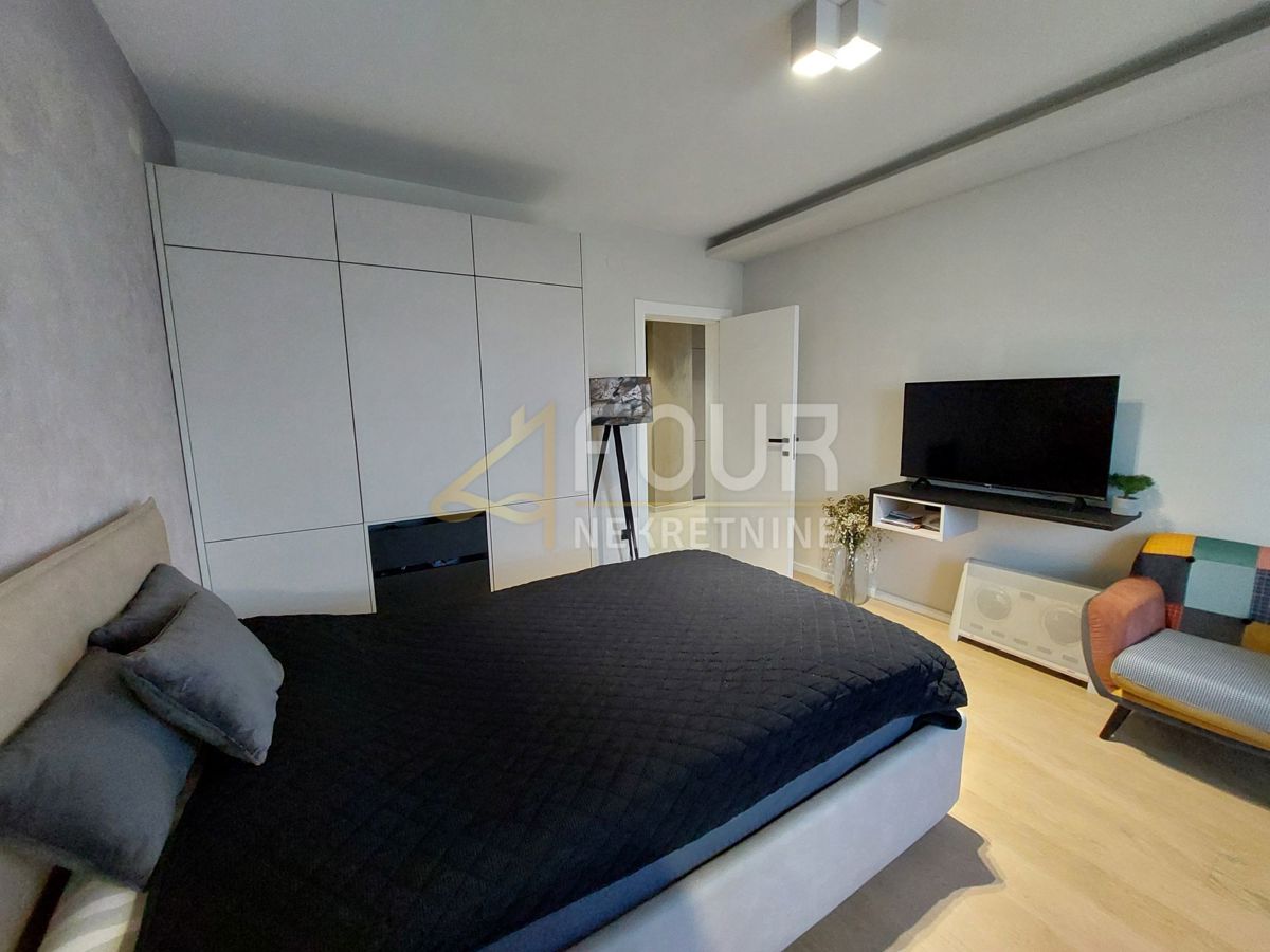 Marinići, Viškovo, 157,32m2