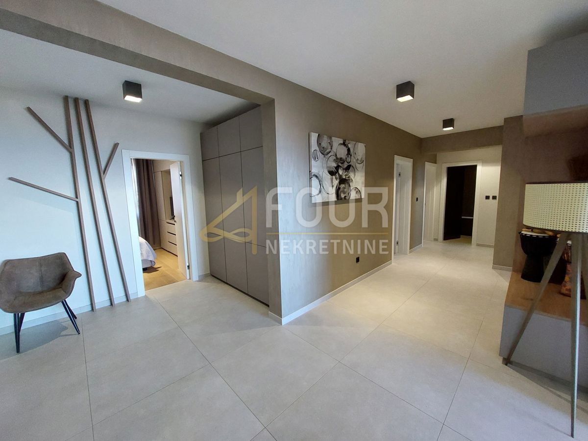 Marinići, Viškovo, 157,32m2