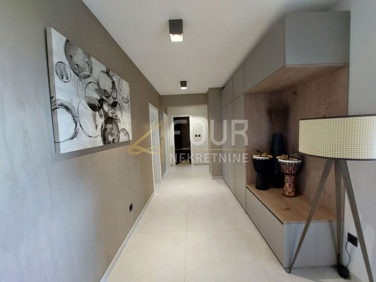 Marinići, Viškovo, 157,32m2