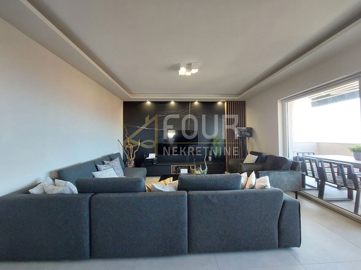 Marinići, Viškovo, 157,32m2