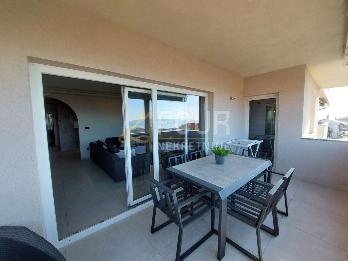 Marinići, Viškovo, 157,32m2