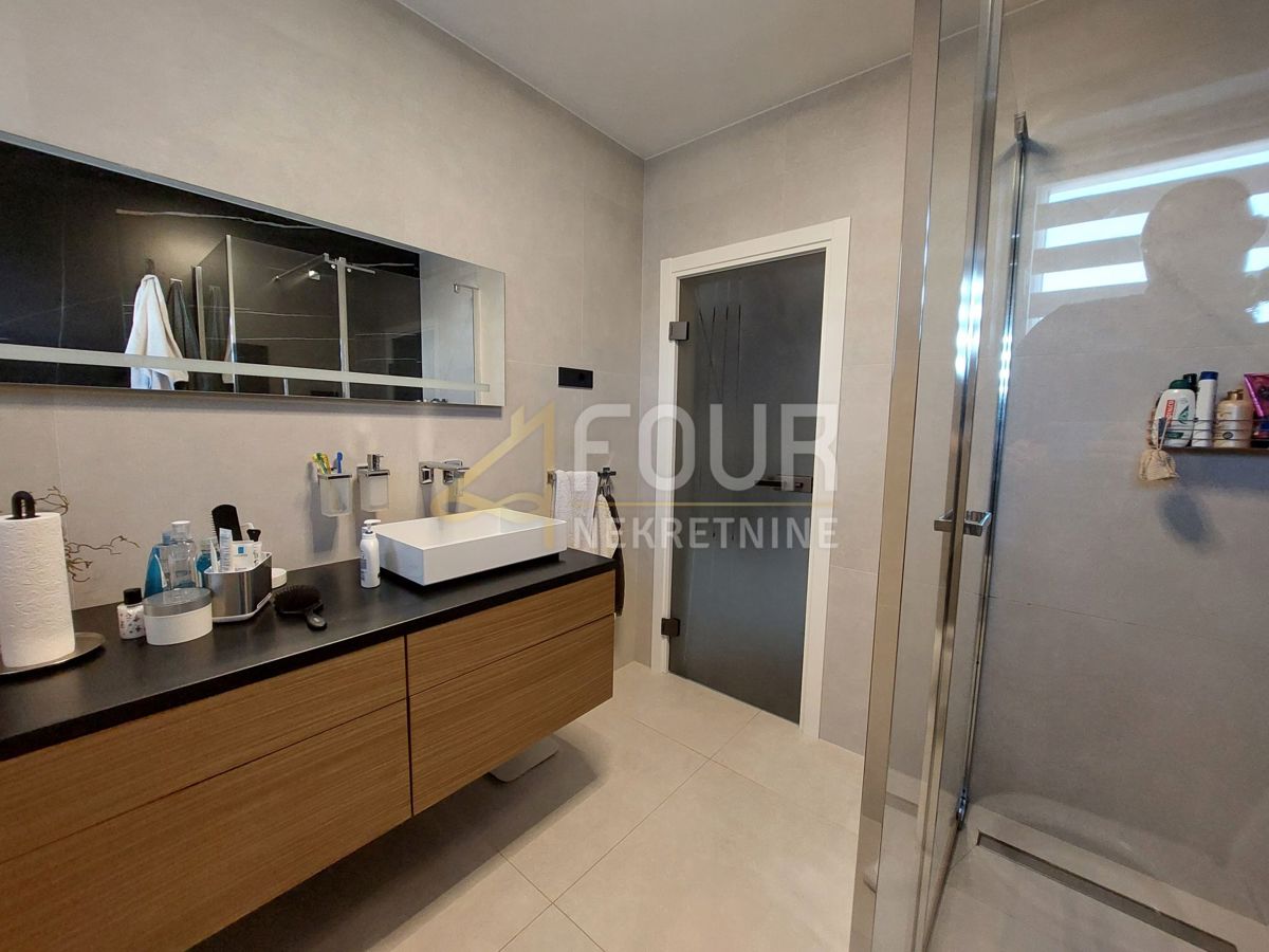 Marinići, Viškovo, 157,32m2