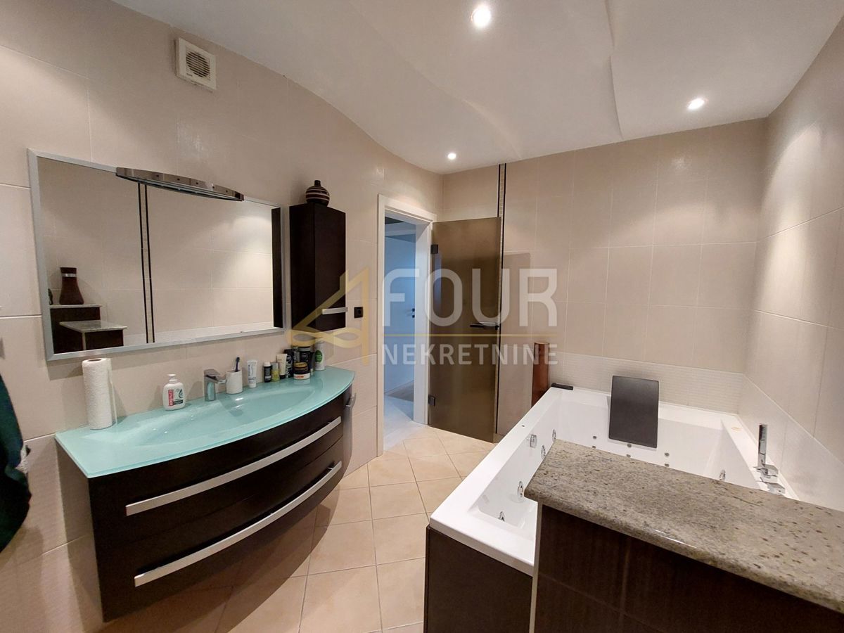 Marinići, Viškovo, 157,32m2