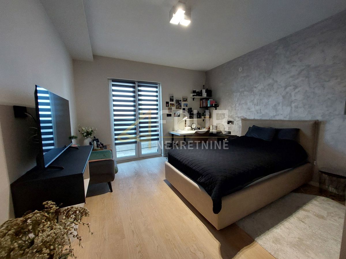 Marinići, Viškovo, 157,32m2