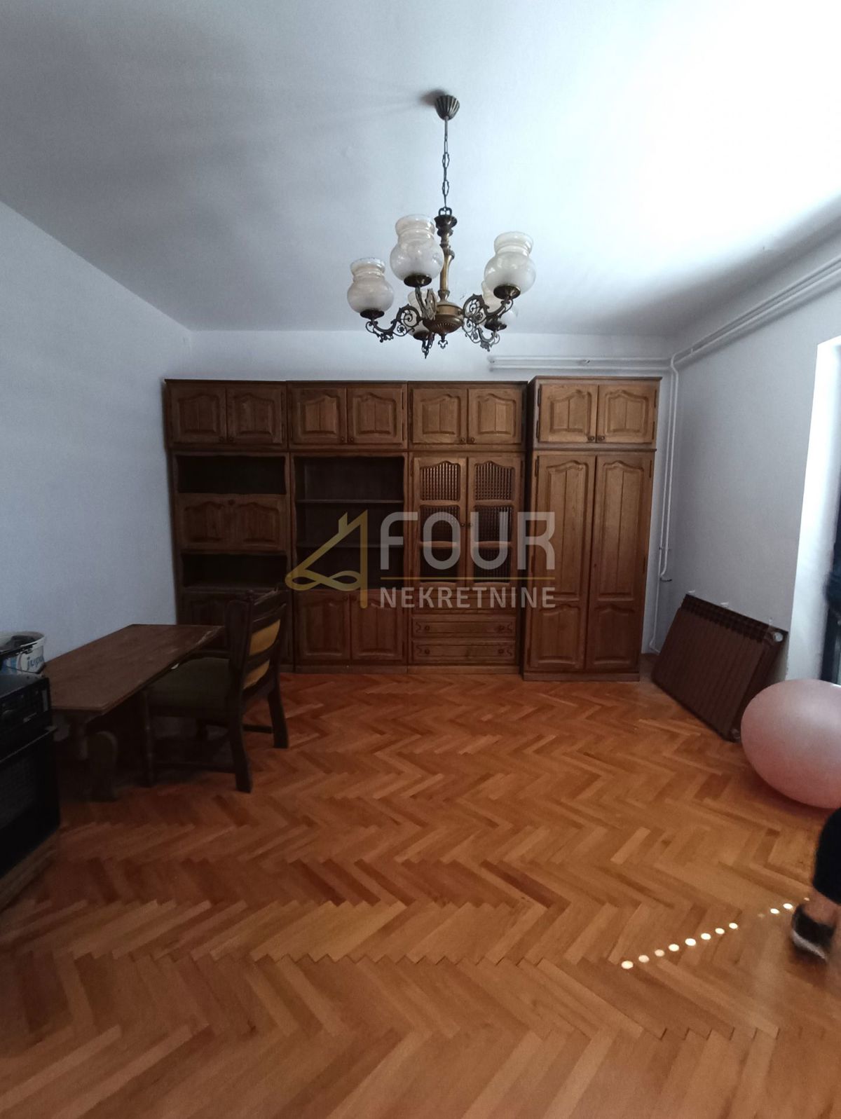 Pehlin, Rijeka, 412m2